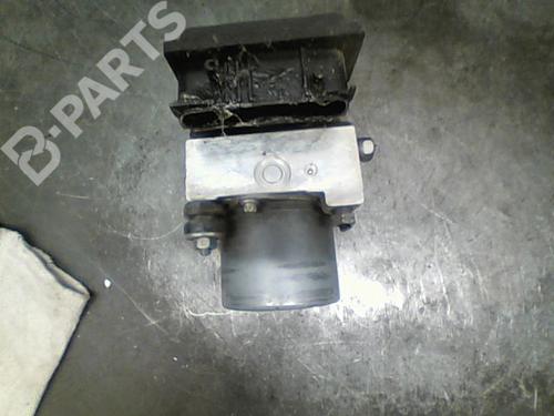 ABS pump CITROËN C4 I (LC_) 1.6 16V | BP10760879M43 
