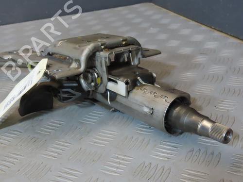 Used Steering column CITROËN C3 I (FC_, FN_) [2002-2013]  29294074