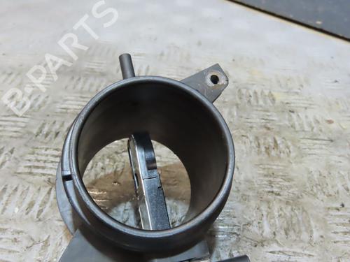 Luftmassenmesser FORD FOCUS II (DA_, HCP, DP) 1.6 TDCi | BP29577174M95 