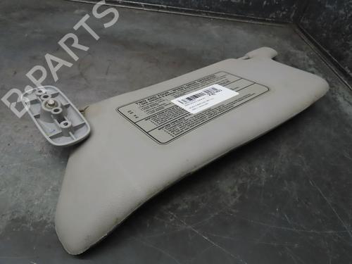  - Image 2