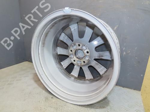 Used Rim Rim PEUGEOT 308 II (LB_, LP_, LW_, LH_, L3_) 1.2 THP 130 (131 hp) 33711533 33711533