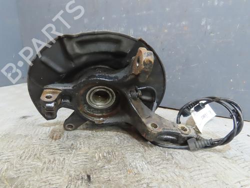 Used Right front steering knuckle FIAT SEDICI (189_) 1.9 D Multijet (120 hp) 30092442