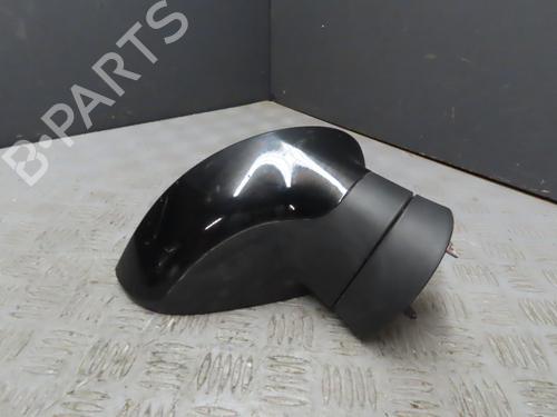 Right mirror SEAT IBIZA IV (6J5, 6P1) 1.2 TDI | BP19791017C27 