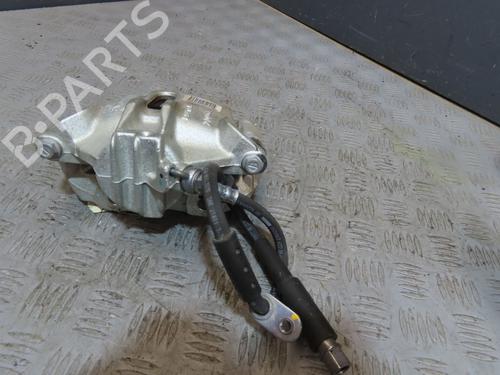 Right front brake caliper CITROËN AMI (9A_) Electric (9AZ2CA) | BP36492743M104 - Image 2