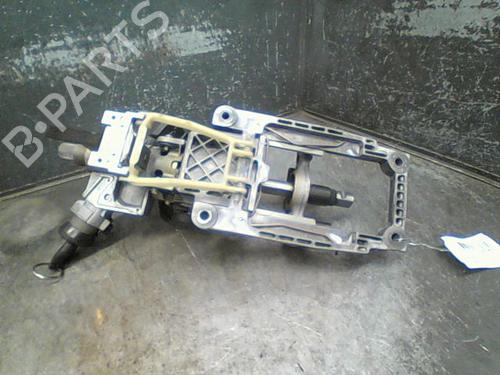 ignition-barrel-mini-mini-r50-r53-one-32306781806-2001-2002-2003-2004-2005-2006-10760218 main image