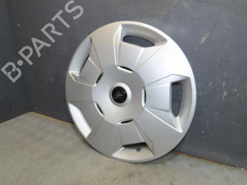 Used Hub cap Hub cap 37410907 37410907