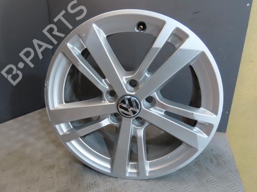Rim VW GOLF VI (5K1) 2.0 TDI | BP19089378C45 