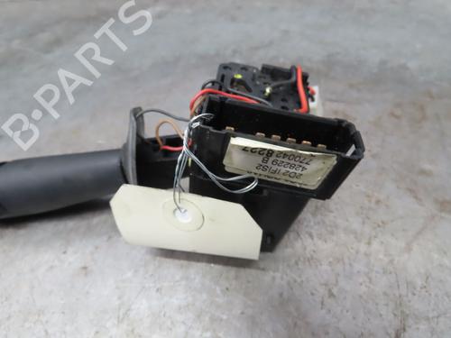 Steering column stalk RENAULT MEGANE I (BA0/1_) 1.9 dCi (BA05, BA1F) | BP17067796I23 