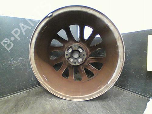 Rim CITROËN C4 Picasso I MPV (UD_) 1.6 HDi | BP19479423C45 