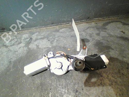 rear-wiper-motor-chevrolet-aveo-kalos-hatchback-t250-t255-12-lpg-96423823-2006-10769320 main image
