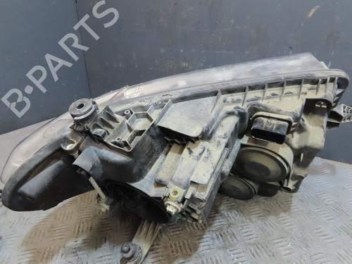 Used Left headlight VW CRAFTER Van (SY_, SX_) 2.0 TDI FWD (SYB, SYC, SYD) (140 hp) 29985919