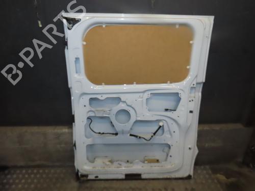 Used Right slide door Right slide door 37083220 37083220