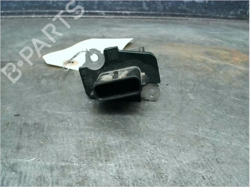 Mass air flow sensor NISSAN PRIMERA Hatchback (P12) 2.2 dCi | BP12128498M95 