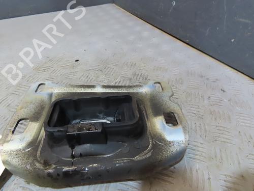 Gearbox mount DS DS 4 II (FR_, FB_, F3_, FP_) BlueHDi 130 (FBYHZT) | BP29345134M88