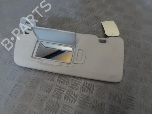 left-sun-visor-renault-arkana-i-lcm_-ldn_-16-e-tech-145-ldmu-964019730r-2019-19479482 main image