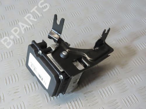 ABS pump RENAULT CLIO III (BR0/1, CR0/1) 1.5 dCi (BR0H, CR0H, CR1S, BR1S) | BP20493971M43 