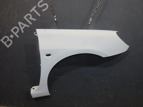 Right front fenders PEUGEOT 307 (3A/C) 2.0 HDi 90 | BP26916921C42 