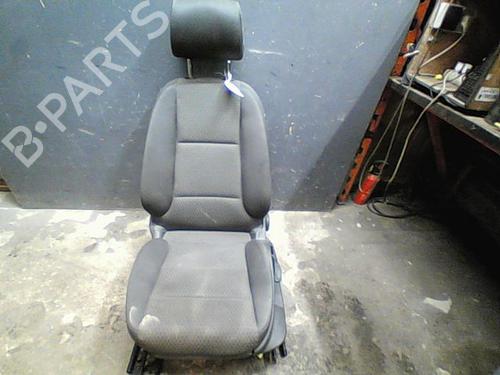 Used Left front seat AUDI A3 Sportback (8PA) 2.0 TDI 16V (140 hp) 10767550