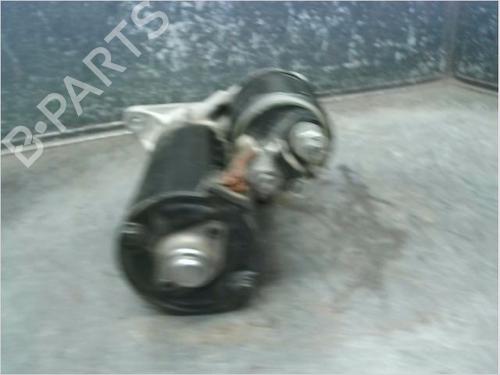 Starter OPEL CORSA C (X01) 1.0 (F08, F68) | BP14978393M8 