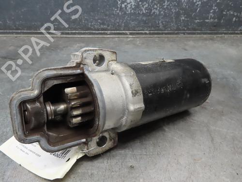 Starter CITROËN JUMPER II Platform/Chassis 2.2 HDi 130 | BP36492551M8 - Image 4