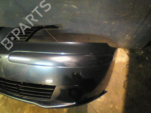 Front bumper SEAT CORDOBA (6L2) 1.9 TDI | BP23114366C7 