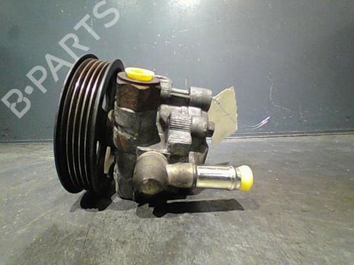Steering pump TOYOTA RAV 4 II (_A2_) 2.0 D 4WD (CLA20_, CLA21_, CLA20R, CLA21R) | BP23112795M99