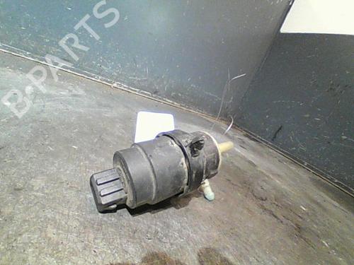 Used Washer pump Washer pump 15047265 15047265
