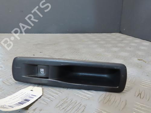 Used Right rear window switch RENAULT SCÉNIC III (JZ0/1_) 1.9 dCi (JZ0J, JZ1J, JZ1K, JZ1S) (131 hp) 19061090