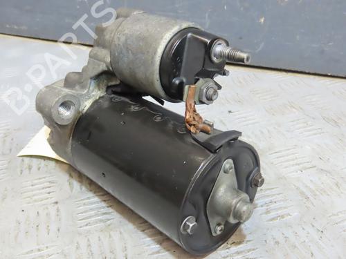 Used Starter MINI MINI COUNTRYMAN (R60) One D (90 hp) 30332553