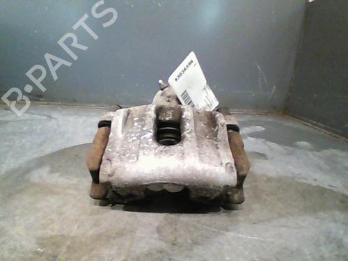 Used Right rear brake caliper VOLVO C30 (533) 1.6 D (109 hp) 23113236