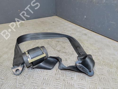 Used Front right belt tensioner PEUGEOT PARTNER Box Body/MPV (5_, G_) 1.9 D (69 hp) 29294094