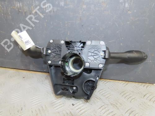 Ratstangsstang MINI MINI COUNTRYMAN (R60) One D (90 hp) 31077208