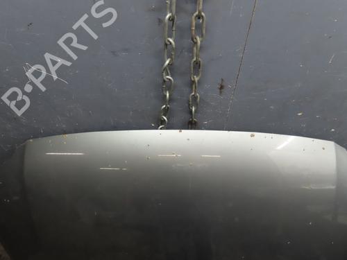 Hood VW PASSAT B5.5 (3B3) 1.9 TDI | BP16242536C1 