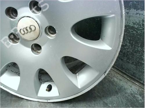 BP14978911C45 main image