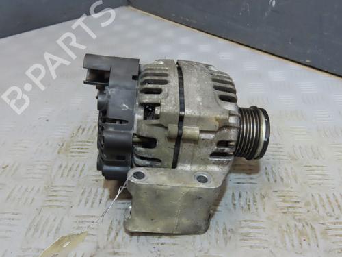 Alternator FIAT PUNTO (199_) 1.3 D Multijet | BP28828605M7