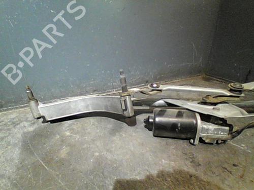 front-wiper-motor-mercedes-benz-c-class-w203-c-200-cdi-203004-2038200342-2000-2001-2002-2003-2004-2005-2006-2007-11214601 main image