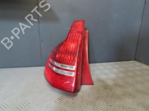 Left taillight CITROËN C4 I (LC_) 1.6 HDi | BP23116714C34 