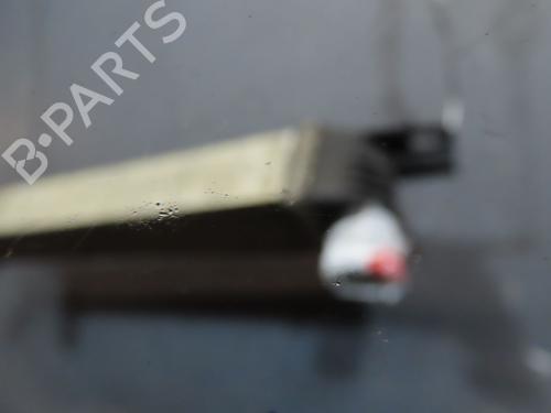 Intercooler Intercooler FIAT FIORINO MPV (225_) 1.3 JTD Multijet (225BXB1A, 225BXB11) (75 hp) 35797546 35797546