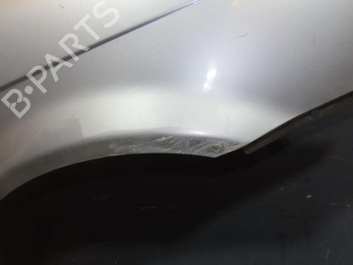 Forskærm Højre Forskærm Højre AUDI A3 (8L1) 1.9 TDI (100 hp) 36492888 36492888