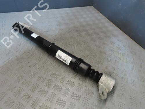 Right rear shock absorber PEUGEOT 307 SW (3H)  | BP23112999M19 
