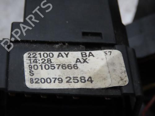 Used Steering column stalk Steering column stalk DACIA SANDERO 1.5 dCi (68 hp) 15903081 15903081