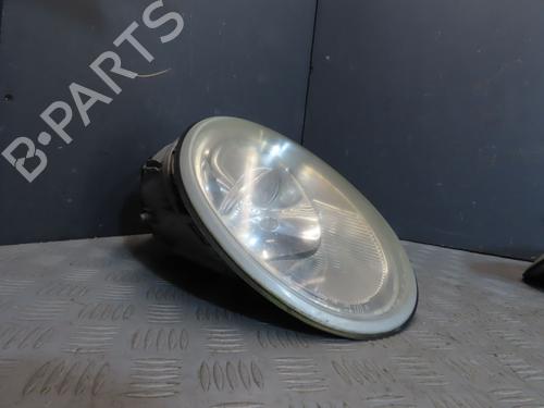 right-headlight-vw-new-beetle-9c1-1c1-1998-1999-2000-2001-2002-2003-2004-2005-2006-2007-2008-2009-2010-2011-2012-27471018 main image