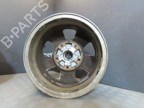 rim-ford-transit-custom-v362-van-fy-fz-20-ecoblue-1886435-2012-20695733 main image