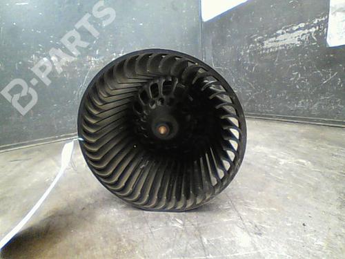Heater blower motor PEUGEOT 208 I (CA_, CC_) 1.6 HDi / BlueHDi 75 | BP10759504M62 