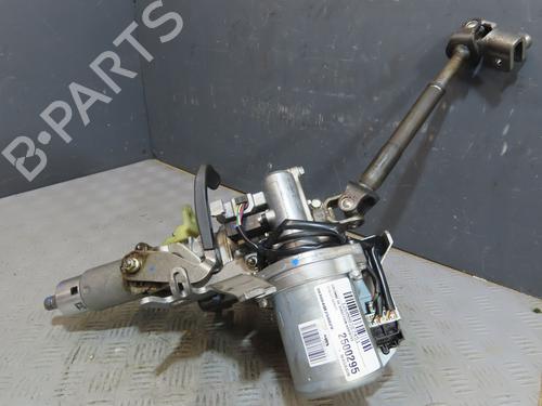 Steering column RENAULT KANGOO Express (FW0/1_) 1.5 dCi 80 (FW15) | BP29215446M21 - Image 2