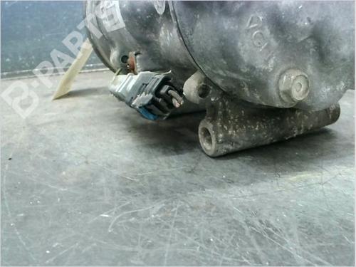 AC compressor RENAULT KANGOO / GRAND KANGOO II (KW0/1_) 1.5 dCi 90 (KW05, KW08, KW0G, KW11) | BP11762942M34 