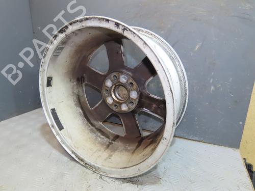 Used Rim Rim AUDI A3 (8P1) 2.0 TDI 16V (140 hp) 35970965 35970965