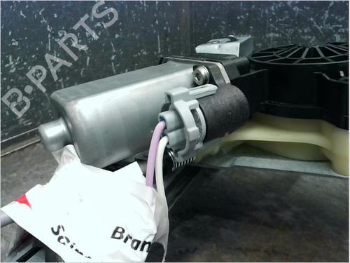 Used Front right window mechanism Front right window mechanism RENAULT KANGOO / GRAND KANGOO II (KW0/1_) 1.5 dCi 90 (KW05, KW08, KW0G, KW11) (90 hp) 11762963 11762963