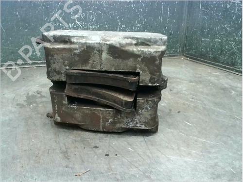 Left rear brake caliper CITROËN XANTIA Break (X1_, X2_) 2.1 Turbo D 12V | BP23113294M107 