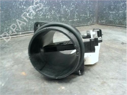 Used Mass air flow sensor PEUGEOT 206+ (2L_, 2M_) 1.4 HDi eco 70 (68 hp) 13362628